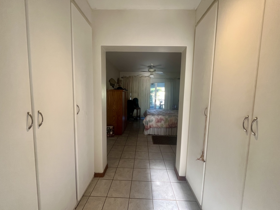 3 Bedroom Property for Sale in Salt Rock KwaZulu-Natal