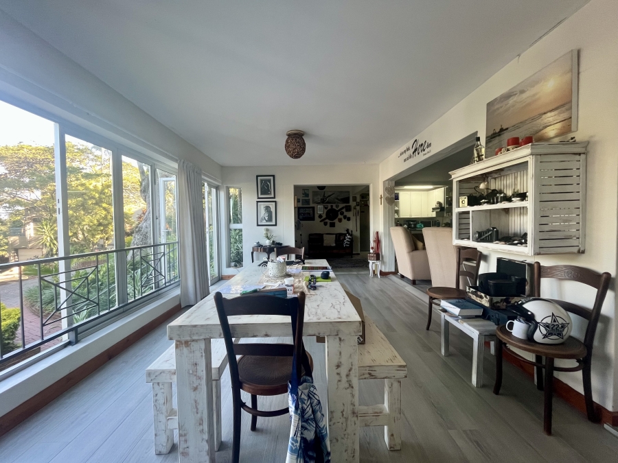 3 Bedroom Property for Sale in Salt Rock KwaZulu-Natal