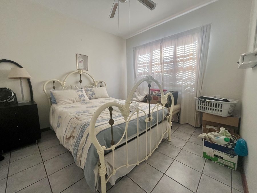 3 Bedroom Property for Sale in Salt Rock KwaZulu-Natal