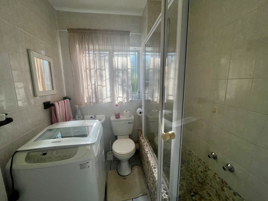 3 Bedroom Property for Sale in Salt Rock KwaZulu-Natal