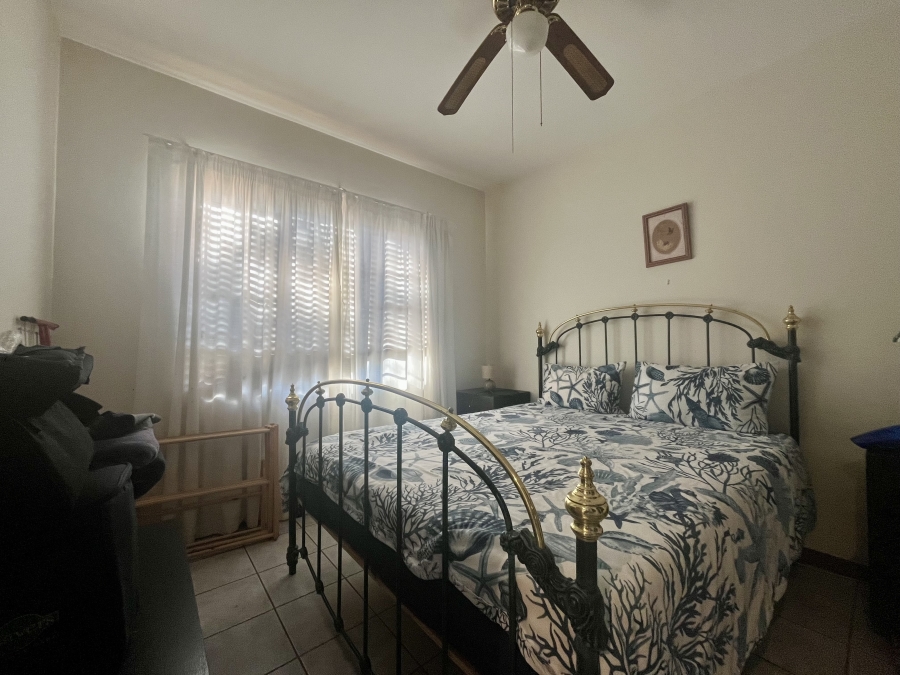 3 Bedroom Property for Sale in Salt Rock KwaZulu-Natal
