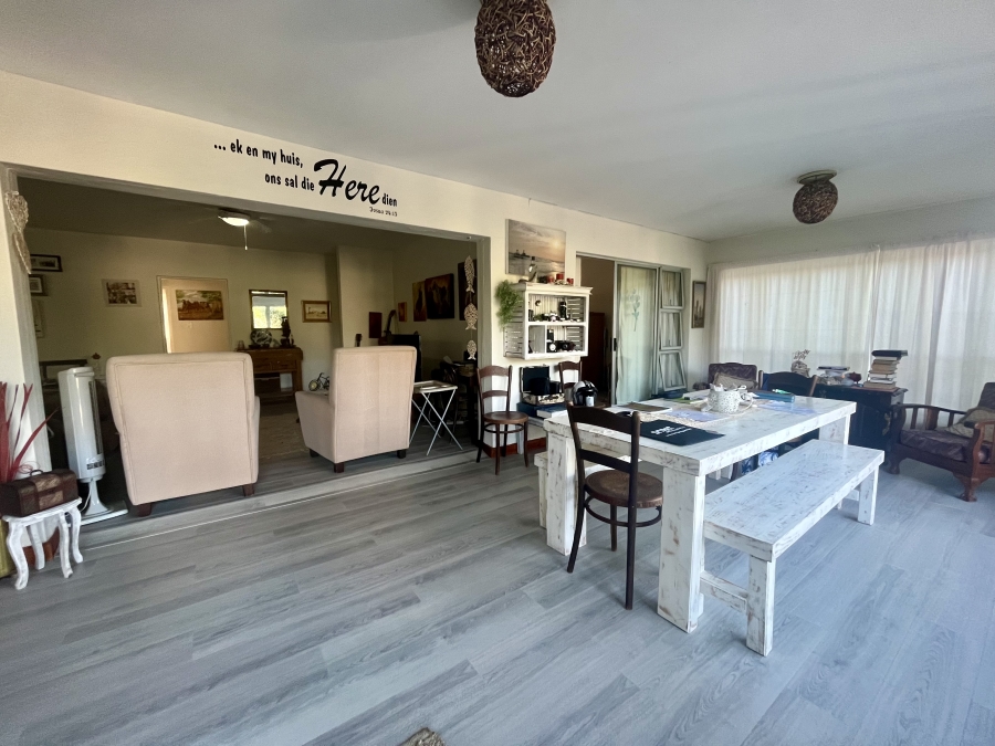 3 Bedroom Property for Sale in Salt Rock KwaZulu-Natal