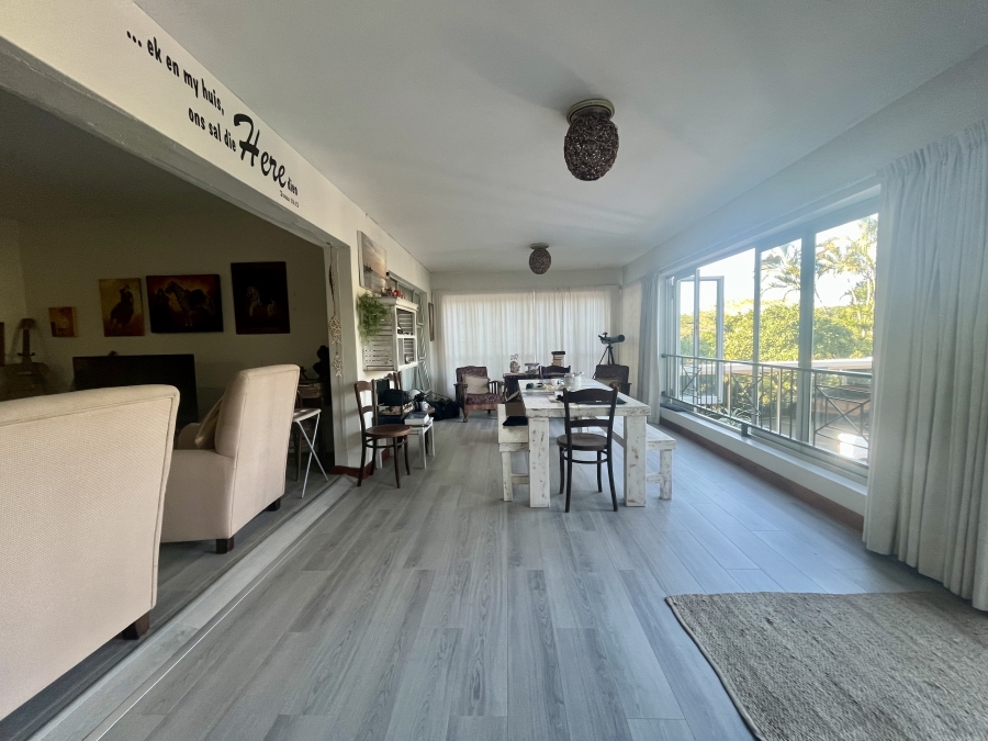 3 Bedroom Property for Sale in Salt Rock KwaZulu-Natal