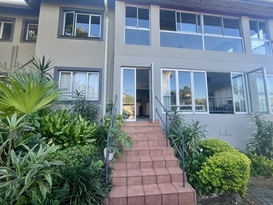 3 Bedroom Property for Sale in Salt Rock KwaZulu-Natal