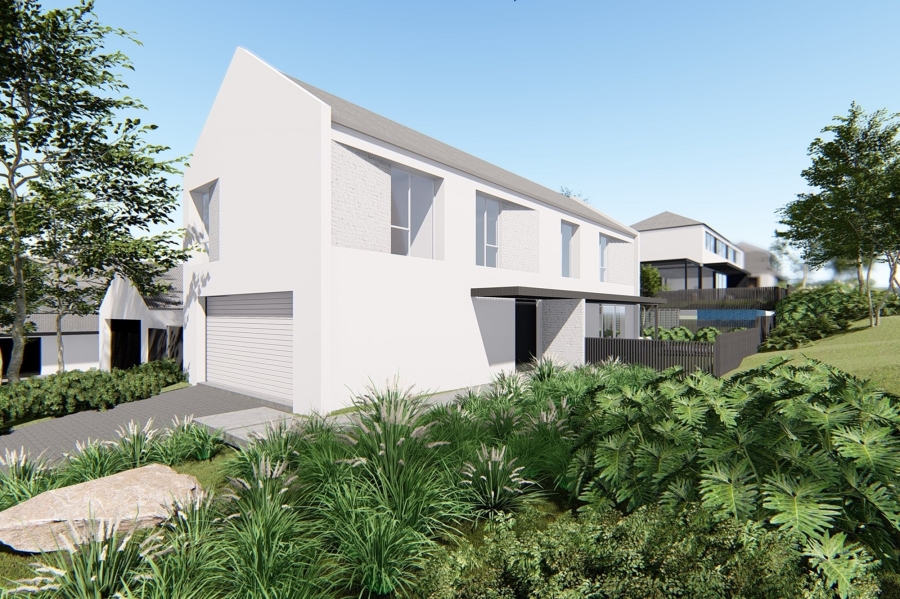 4 Bedroom Property for Sale in Zululami Coastal Estate KwaZulu-Natal