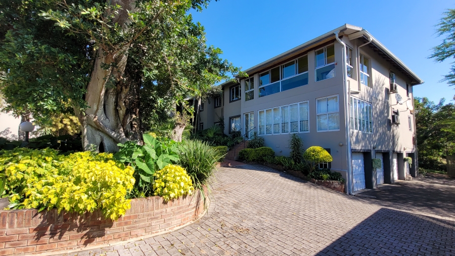 3 Bedroom Property for Sale in Salt Rock KwaZulu-Natal