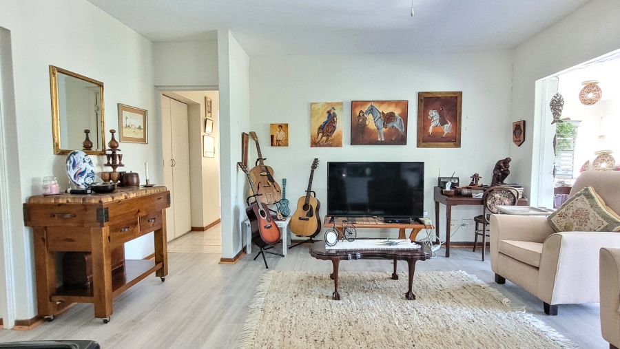 3 Bedroom Property for Sale in Salt Rock KwaZulu-Natal