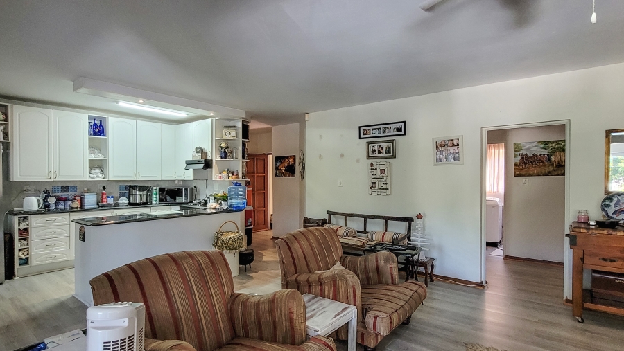 3 Bedroom Property for Sale in Salt Rock KwaZulu-Natal