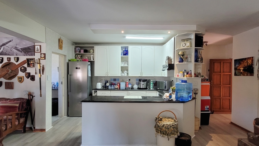 3 Bedroom Property for Sale in Salt Rock KwaZulu-Natal