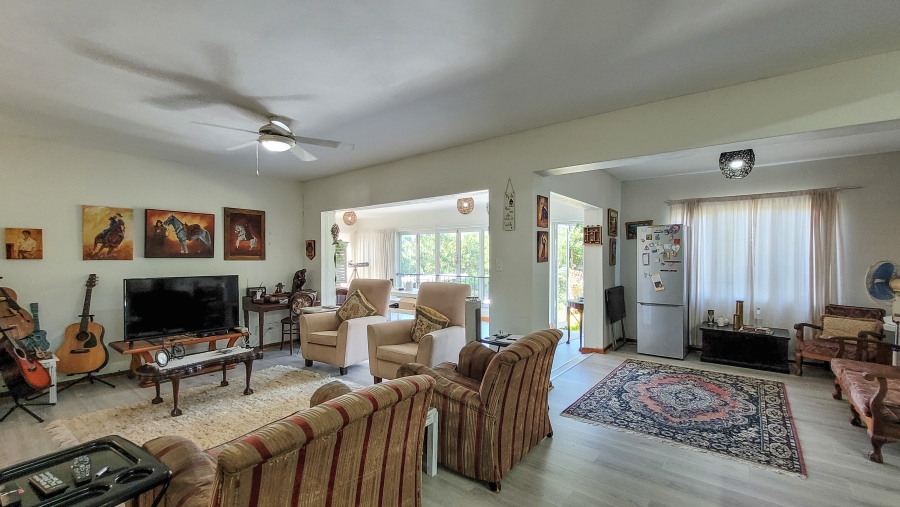 3 Bedroom Property for Sale in Salt Rock KwaZulu-Natal
