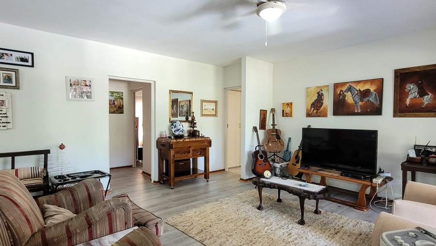 3 Bedroom Property for Sale in Salt Rock KwaZulu-Natal