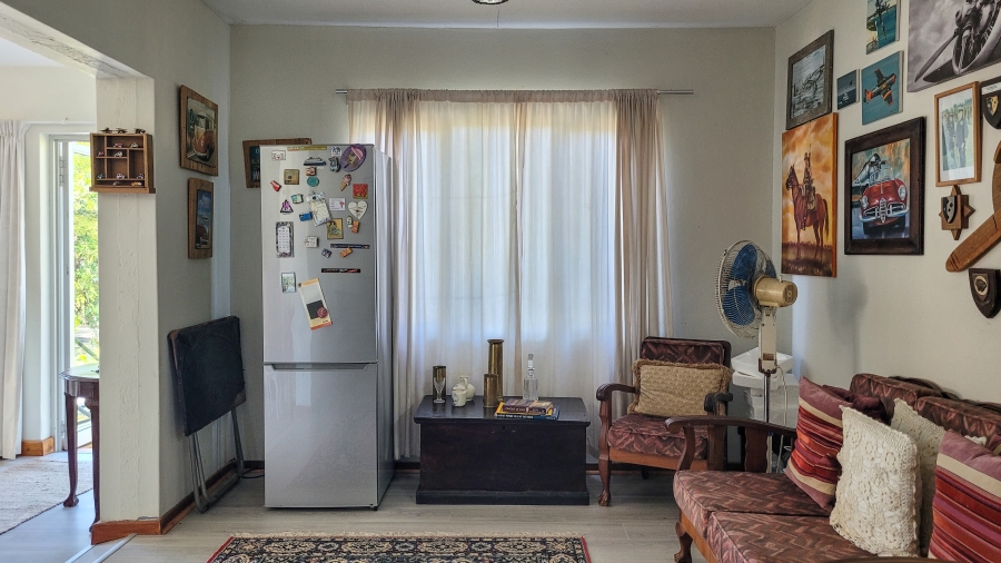 3 Bedroom Property for Sale in Salt Rock KwaZulu-Natal