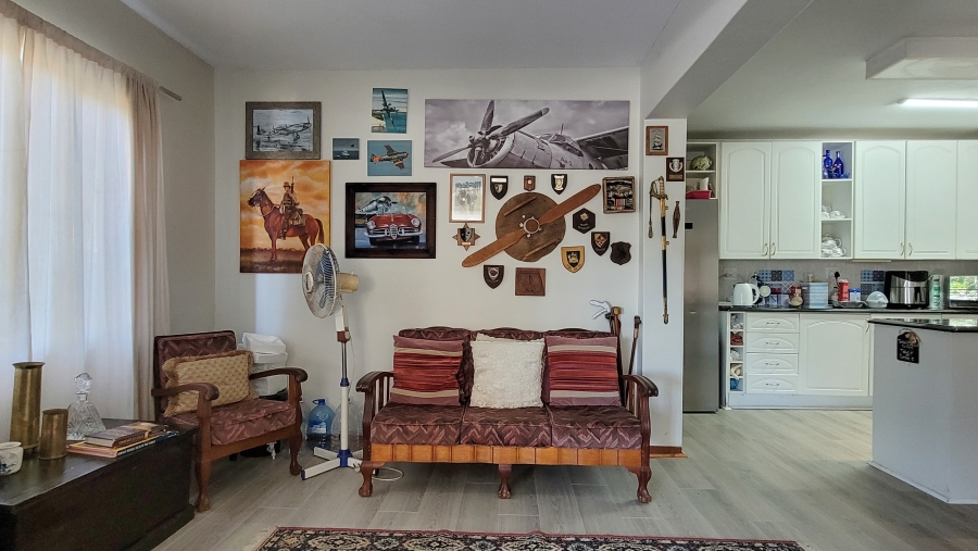 3 Bedroom Property for Sale in Salt Rock KwaZulu-Natal