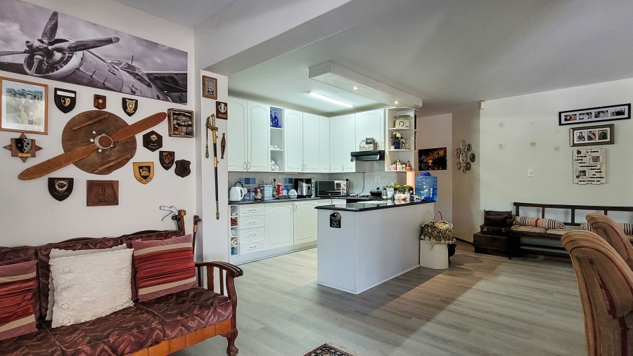 3 Bedroom Property for Sale in Salt Rock KwaZulu-Natal