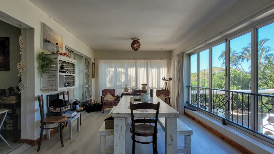 3 Bedroom Property for Sale in Salt Rock KwaZulu-Natal