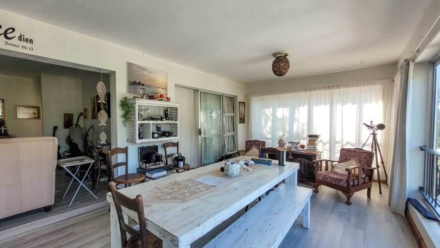3 Bedroom Property for Sale in Salt Rock KwaZulu-Natal
