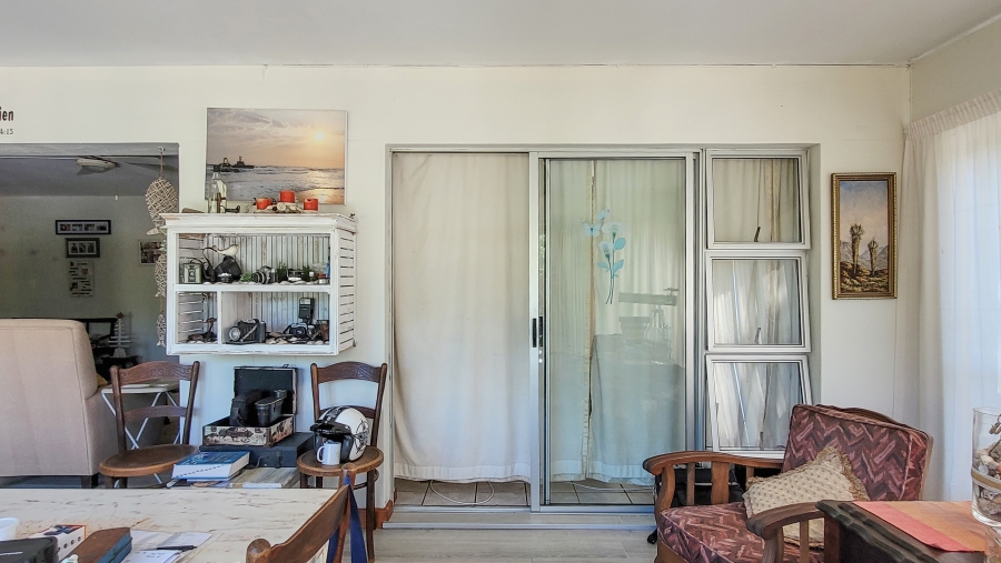 3 Bedroom Property for Sale in Salt Rock KwaZulu-Natal