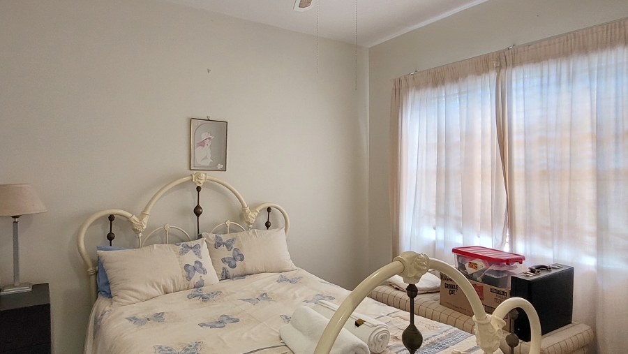 3 Bedroom Property for Sale in Salt Rock KwaZulu-Natal