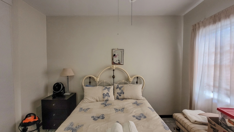 3 Bedroom Property for Sale in Salt Rock KwaZulu-Natal