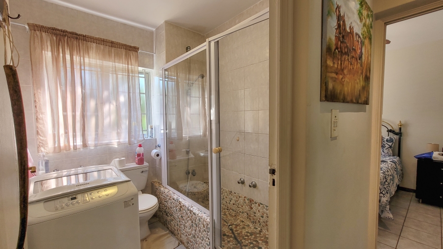 3 Bedroom Property for Sale in Salt Rock KwaZulu-Natal