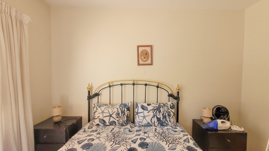 3 Bedroom Property for Sale in Salt Rock KwaZulu-Natal