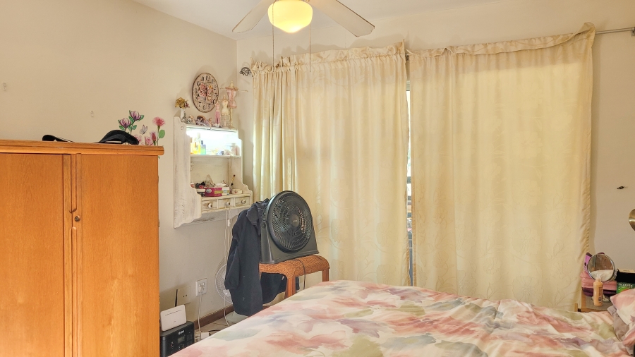 3 Bedroom Property for Sale in Salt Rock KwaZulu-Natal