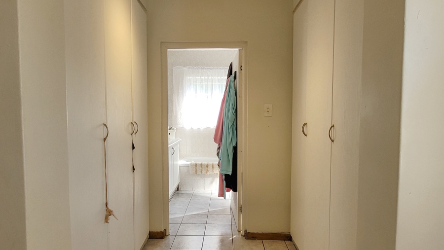 3 Bedroom Property for Sale in Salt Rock KwaZulu-Natal