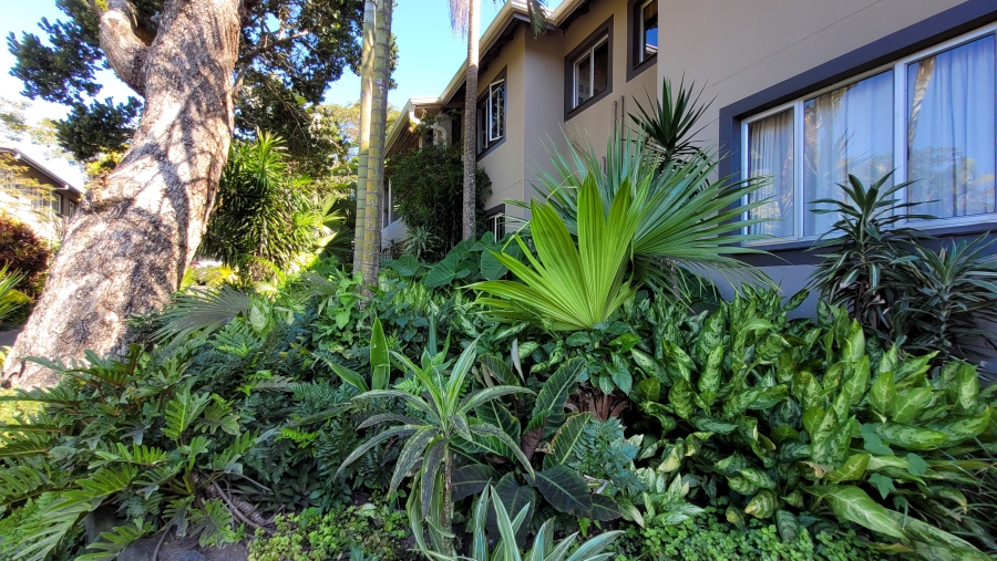 3 Bedroom Property for Sale in Salt Rock KwaZulu-Natal