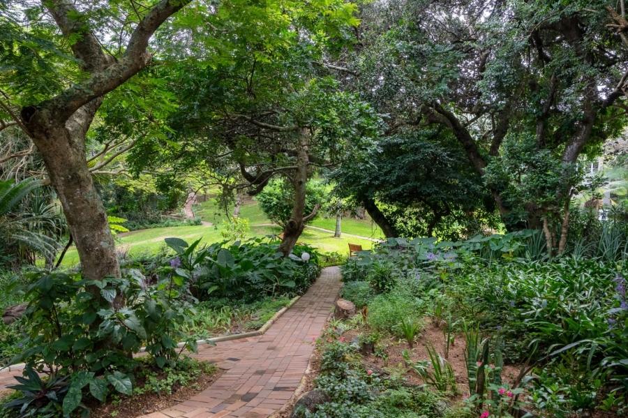3 Bedroom Property for Sale in Salt Rock KwaZulu-Natal