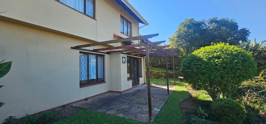3 Bedroom Property for Sale in The Wolds KwaZulu-Natal
