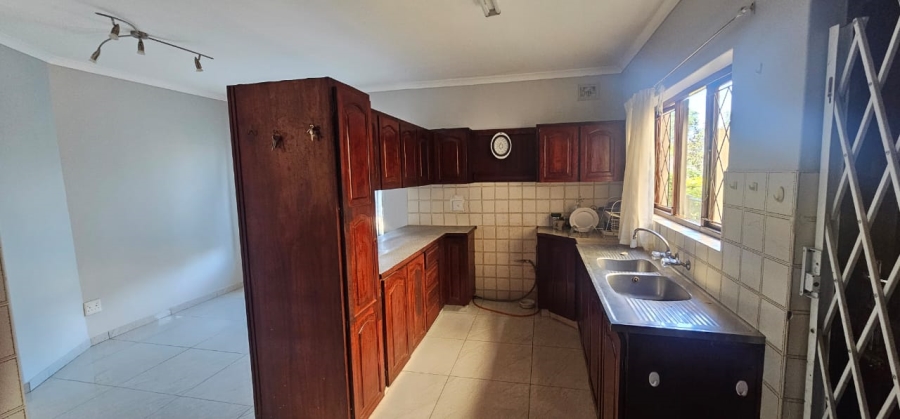3 Bedroom Property for Sale in The Wolds KwaZulu-Natal