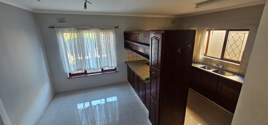 3 Bedroom Property for Sale in The Wolds KwaZulu-Natal