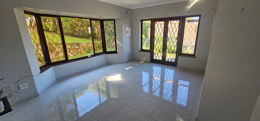 3 Bedroom Property for Sale in The Wolds KwaZulu-Natal