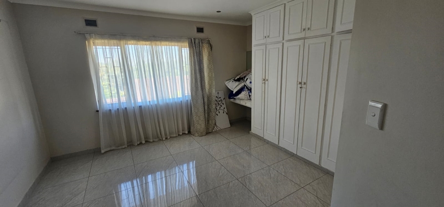 3 Bedroom Property for Sale in The Wolds KwaZulu-Natal