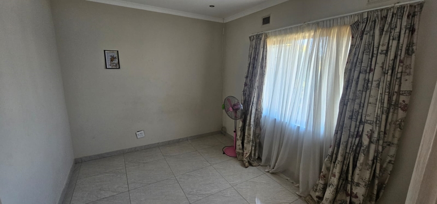 3 Bedroom Property for Sale in The Wolds KwaZulu-Natal