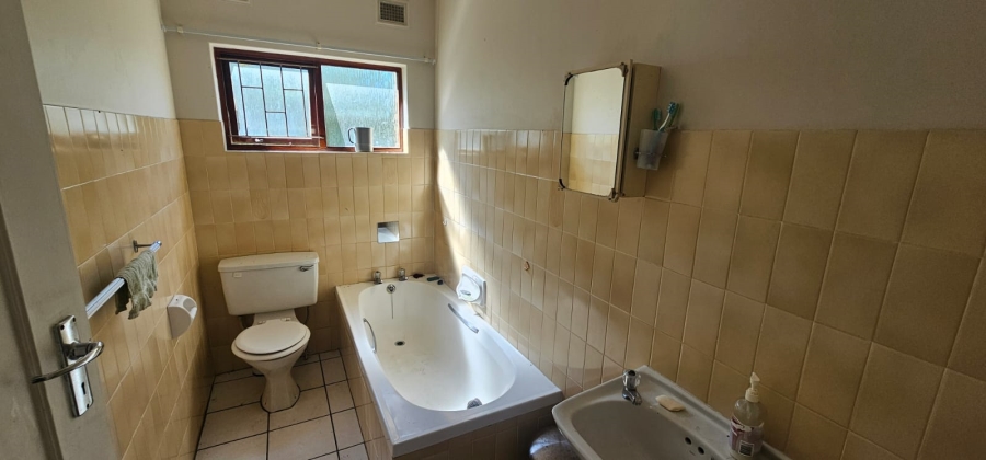 3 Bedroom Property for Sale in The Wolds KwaZulu-Natal
