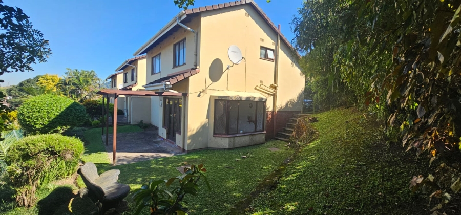3 Bedroom Property for Sale in The Wolds KwaZulu-Natal