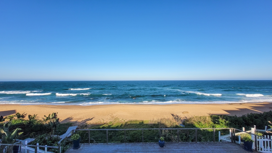 3 Bedroom Property for Sale in Shakas Rock KwaZulu-Natal