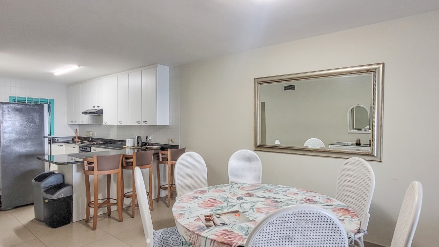 3 Bedroom Property for Sale in Shakas Rock KwaZulu-Natal