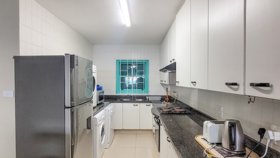 3 Bedroom Property for Sale in Shakas Rock KwaZulu-Natal