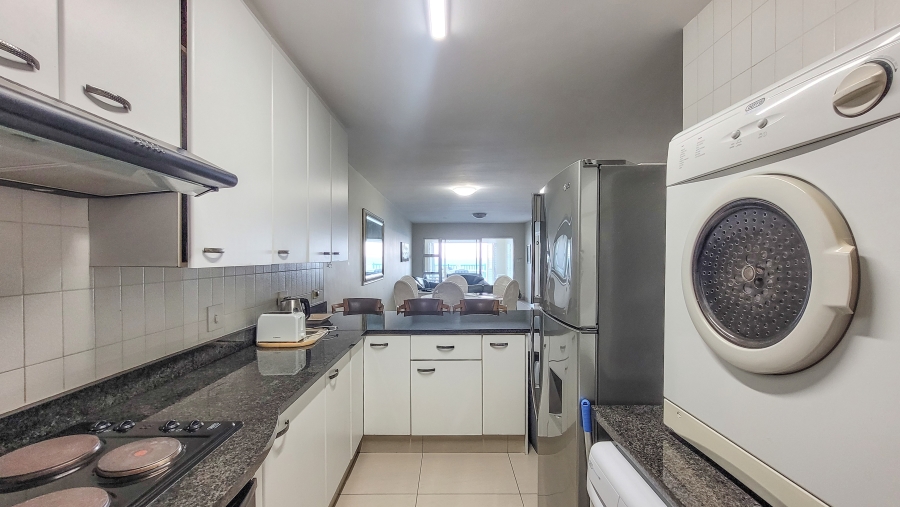 3 Bedroom Property for Sale in Shakas Rock KwaZulu-Natal