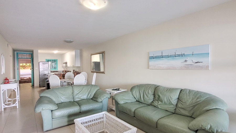 3 Bedroom Property for Sale in Shakas Rock KwaZulu-Natal