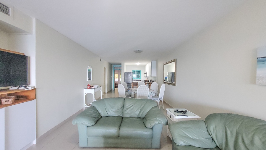3 Bedroom Property for Sale in Shakas Rock KwaZulu-Natal
