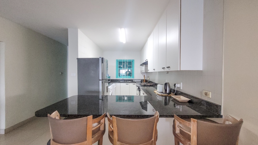 3 Bedroom Property for Sale in Shakas Rock KwaZulu-Natal