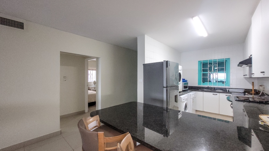 3 Bedroom Property for Sale in Shakas Rock KwaZulu-Natal