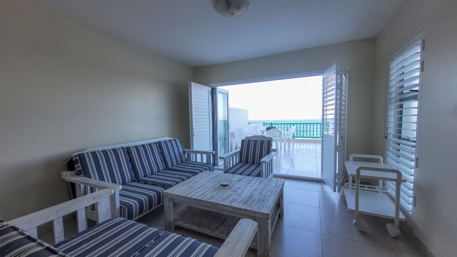3 Bedroom Property for Sale in Shakas Rock KwaZulu-Natal