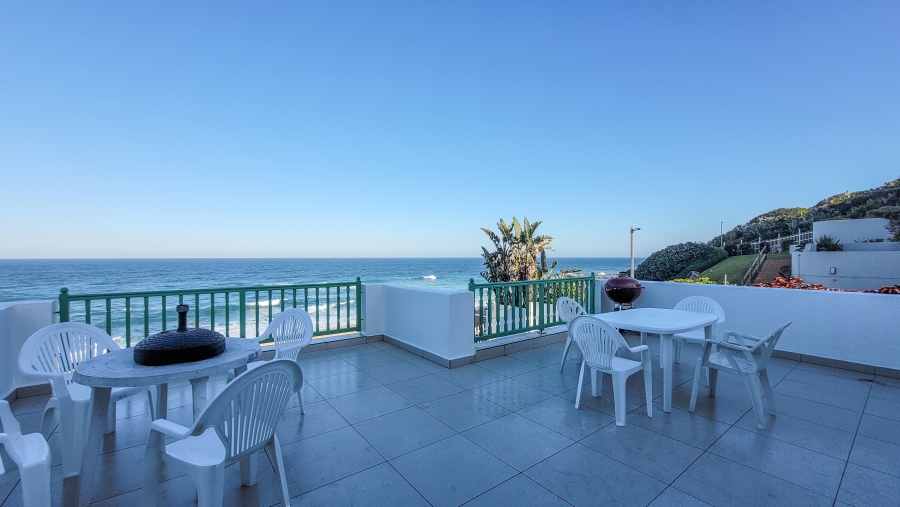 3 Bedroom Property for Sale in Shakas Rock KwaZulu-Natal