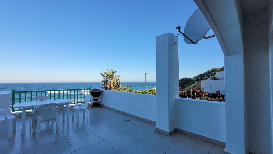 3 Bedroom Property for Sale in Shakas Rock KwaZulu-Natal