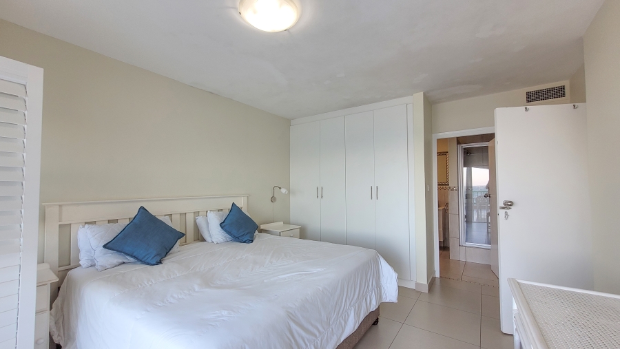 3 Bedroom Property for Sale in Shakas Rock KwaZulu-Natal