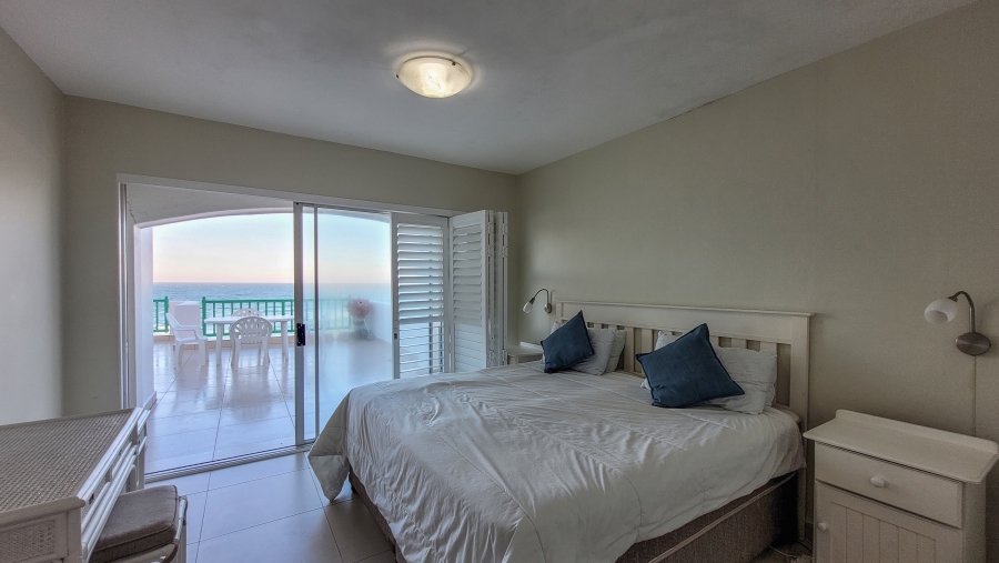 3 Bedroom Property for Sale in Shakas Rock KwaZulu-Natal